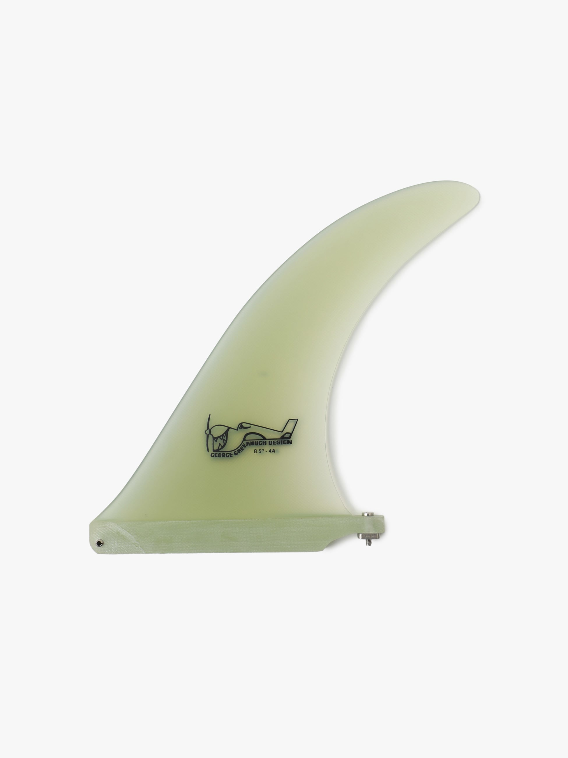 グリノ― 4A（8.5）｜TRUE AMES(トゥルー アムス)｜Ron Herman