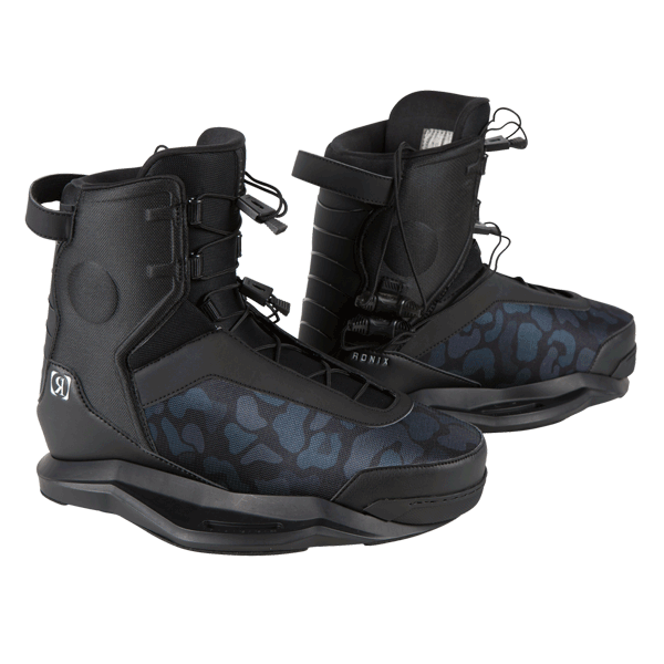 ロニックス バイリー ブーツ ロニックス バイリーブーツ