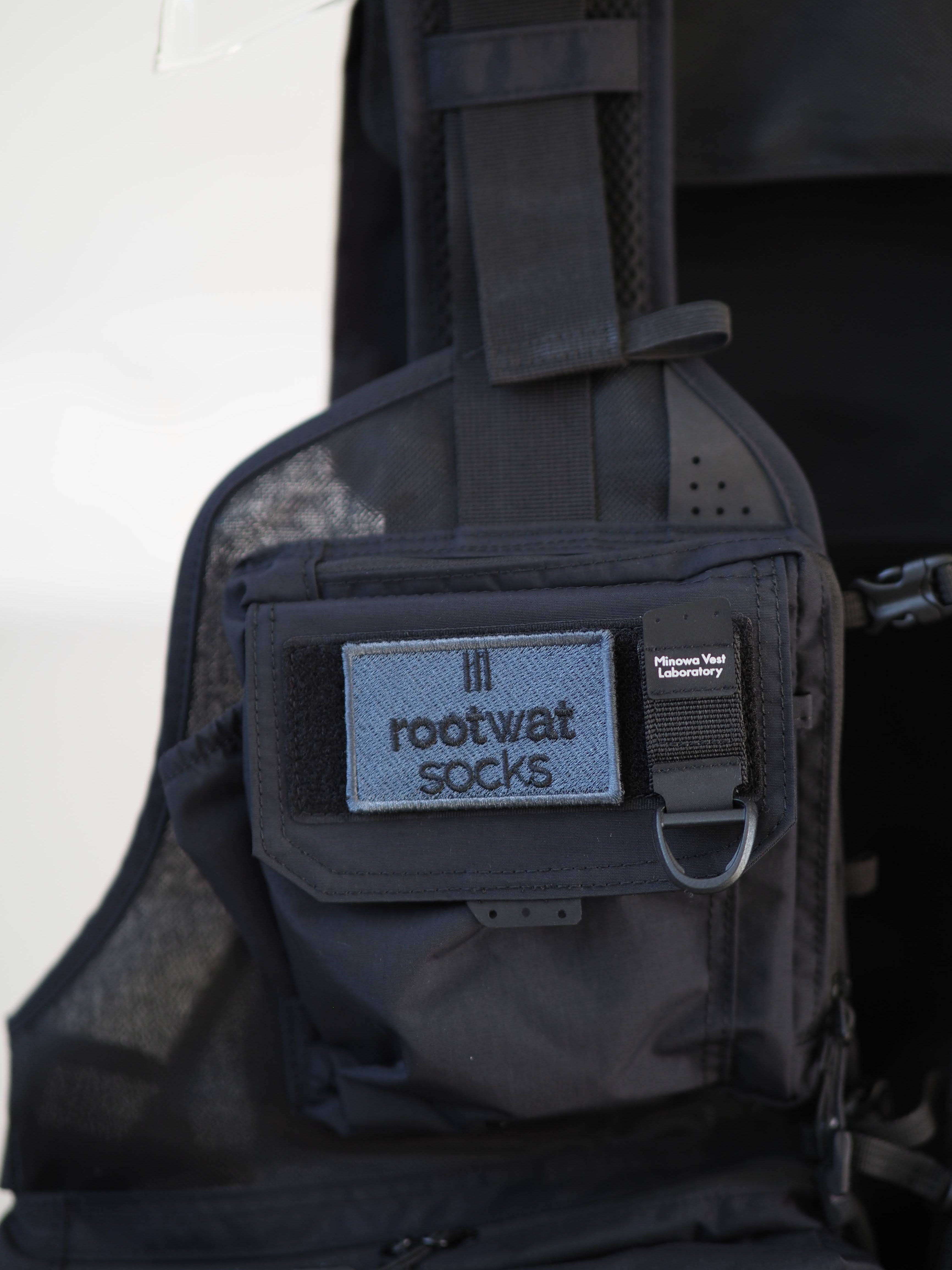 rootwat.jpg?v=1747388987&width