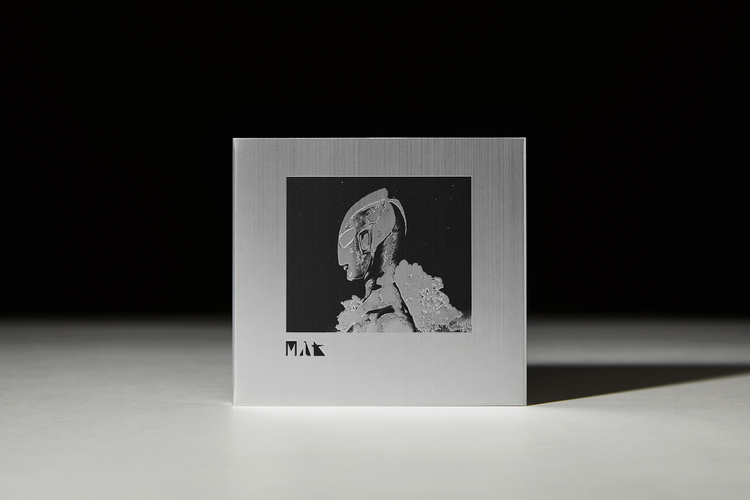 米津玄師、映画『シン・ウルトラマン』主題歌“M八七”シングル