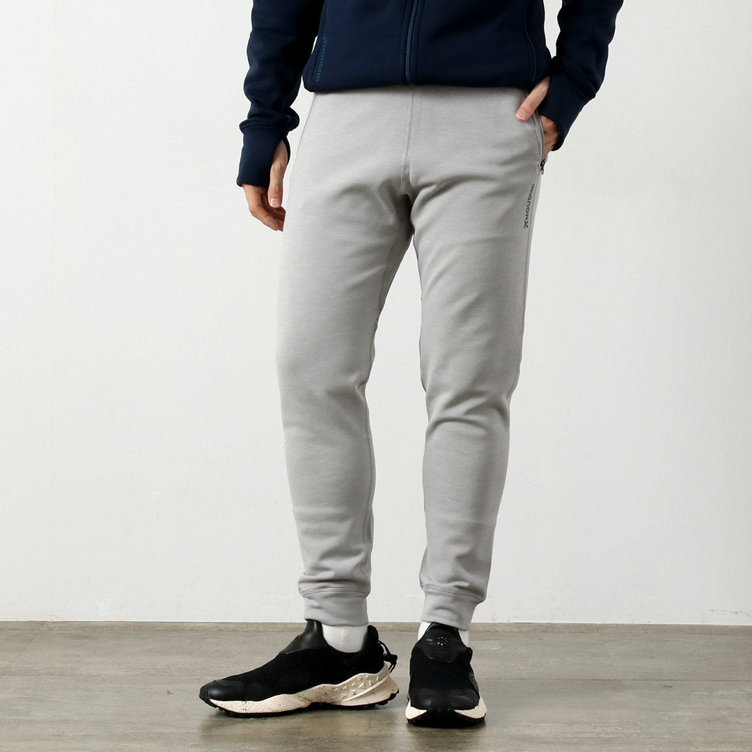 HOUDINI（フーディニ） メンズ アウトライトパンツ / ポーラテック