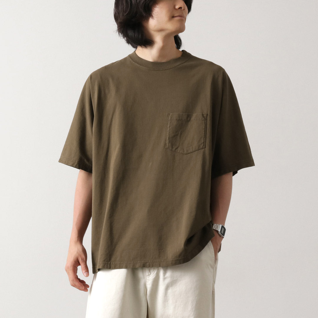 激レア! 初期 REMI RELIEF レミレリーフ ターコイズ 平打ちバングル