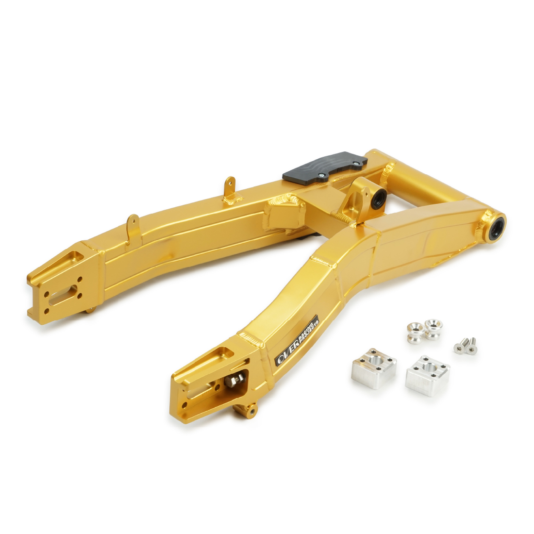 BRUNT Golden arm オリーブ ブラント ゴールデンアーム BRUNT Golden