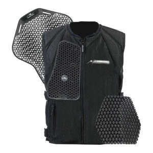 PROTECTOR | ラフ＆ロード