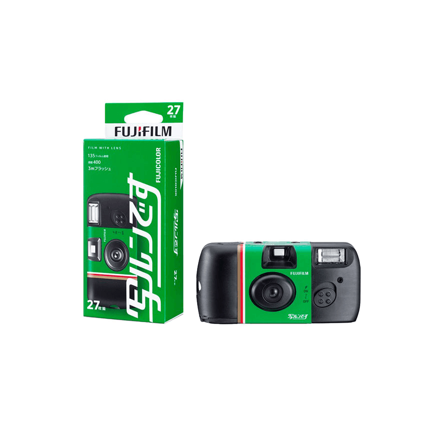 レンタル] キャノン Canon EOS 7D Mark II 広角望遠レンズセット｜一眼