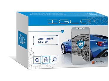 IGLA2 – LINX東京立川