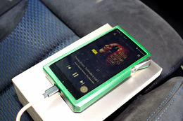 2019年最後のHi-Fiコンテスト『まいど大阪秋の車音祭2019』レポート