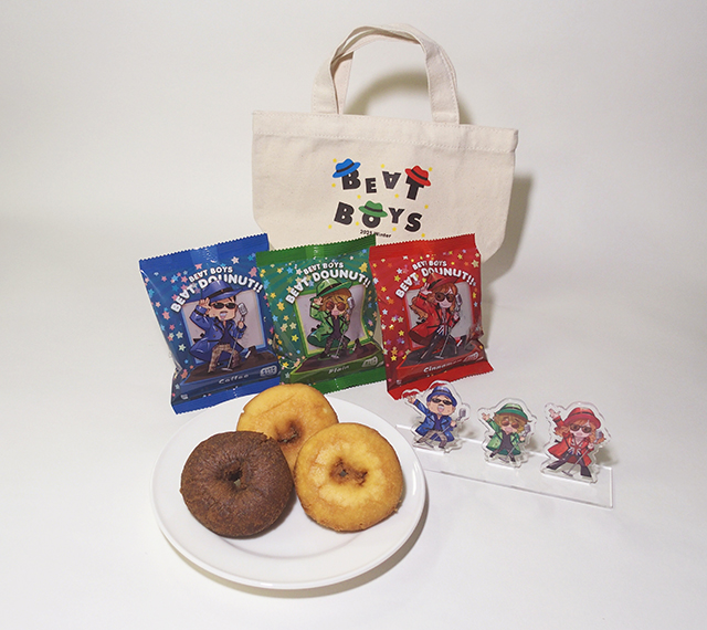 Gallery | THE ALFEE Mobile