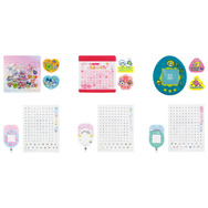 たまごっち』20周年一番くじの全ラインナップ公開！A賞はオリジナル