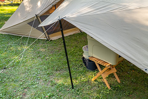 よくある質問 - FAQ - 地球の、道具。サバティカル。 オフィシャル