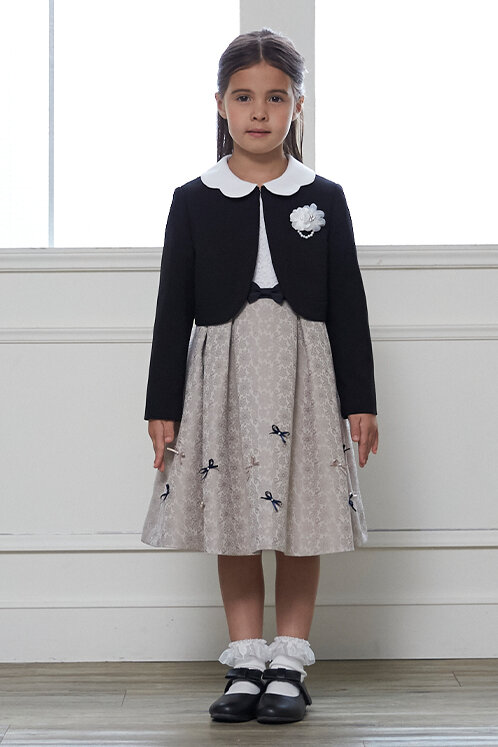 petit main Ceremony Style 2026 - NARUMIYA ONLINE