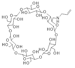 Shinsei Chem. Compound Details