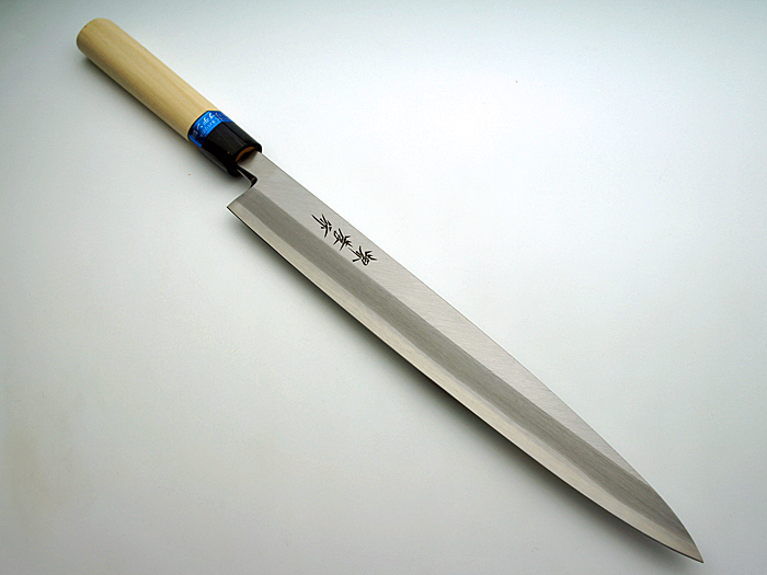 堺孝行INOX和包丁の通販「サイトウ刃物店」