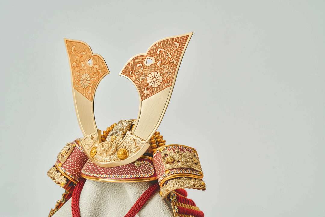 g-4239_6_1080x.jpg?v=1729767759