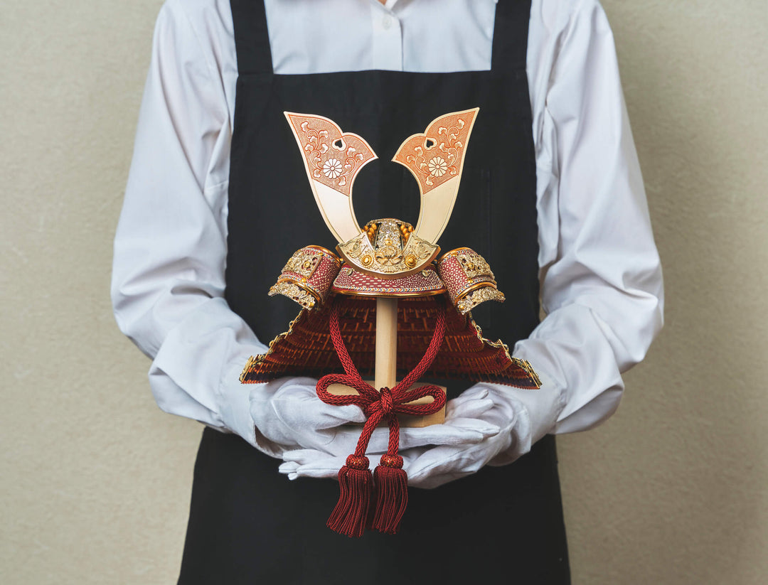 g-4239_8_1080x.jpg?v=1729767760