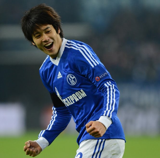 2010年 鹿島アントラーズ 内田篤人選手 ACL ユニフォーム 支給 【公式