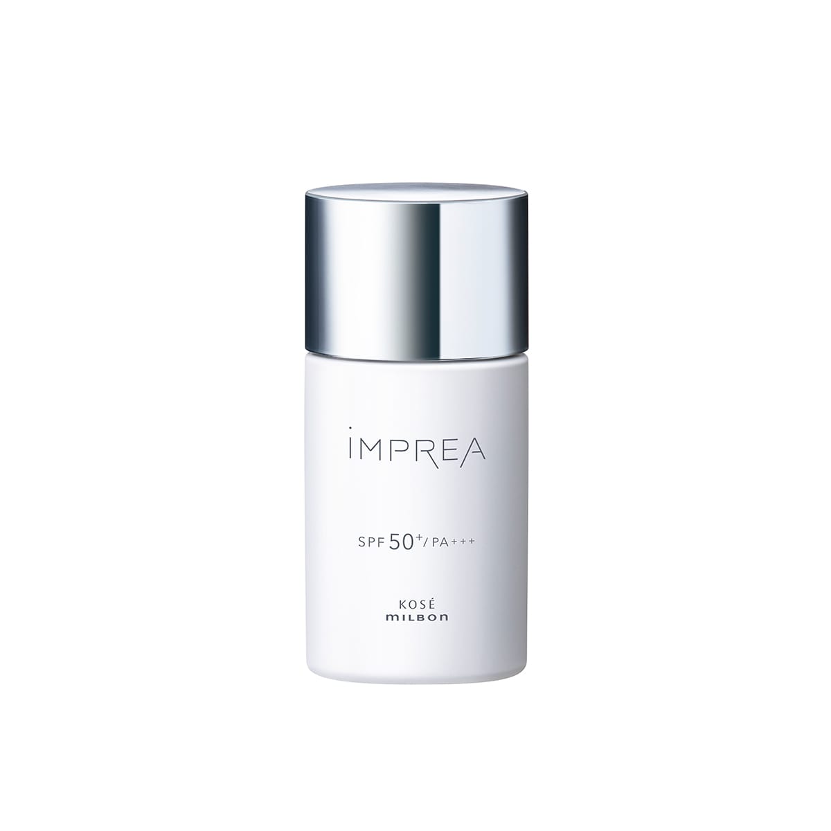 インプレア ミルキースフレ UV インナーシールド 30g(30g インプレア