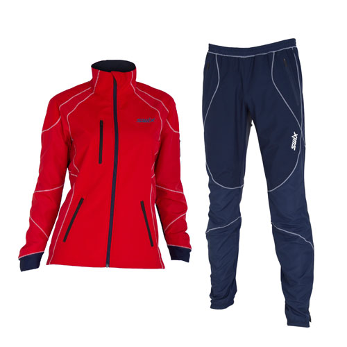 週末価格 Swix オーバージャージ Sサイズ 週末価格 Swix オーバー