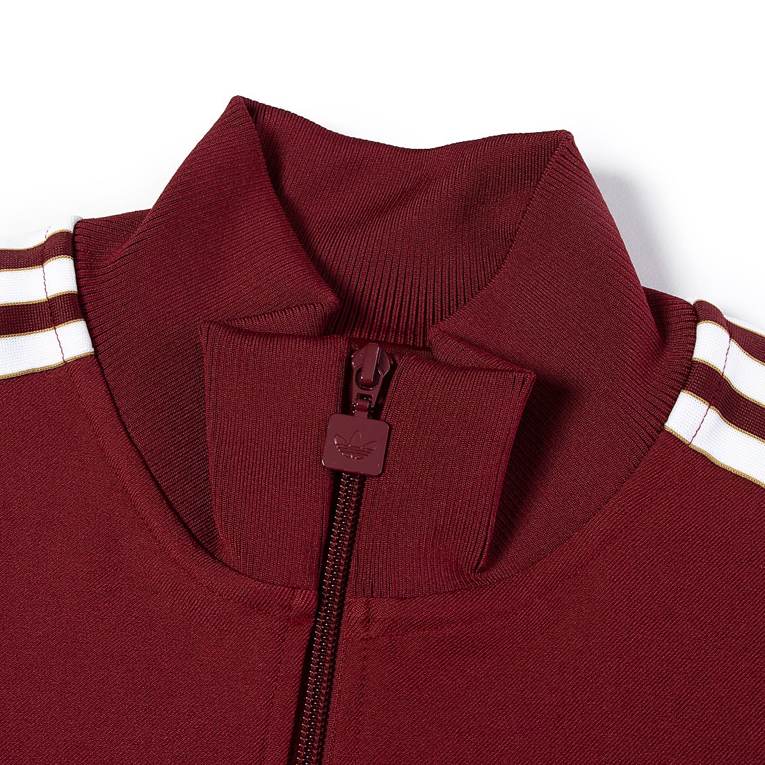 adidas アーセナル 25/26 TERRACE ICON トラックトップ(レッド) JVV25