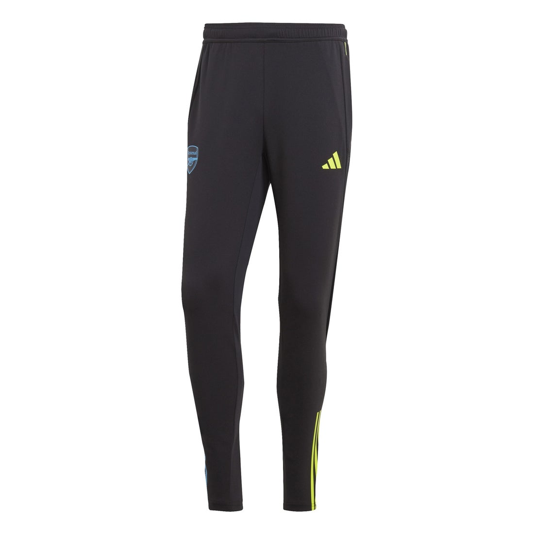 adidas アーセナル 23/24 トレーニングトップ&トレーニングパンツ