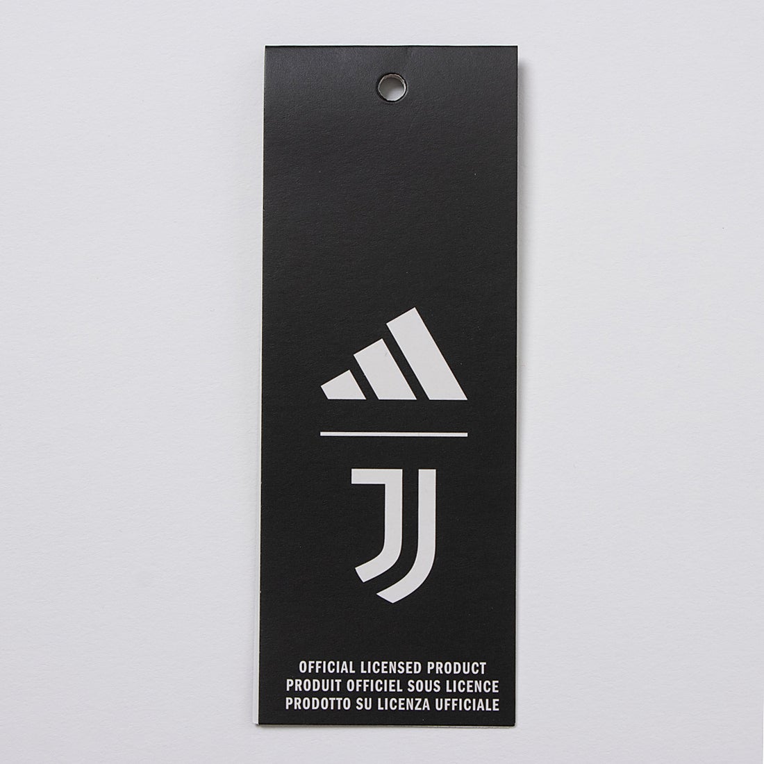 adidas ユベントス 24/25 ユニフォーム ホーム 半袖 オーセンティック