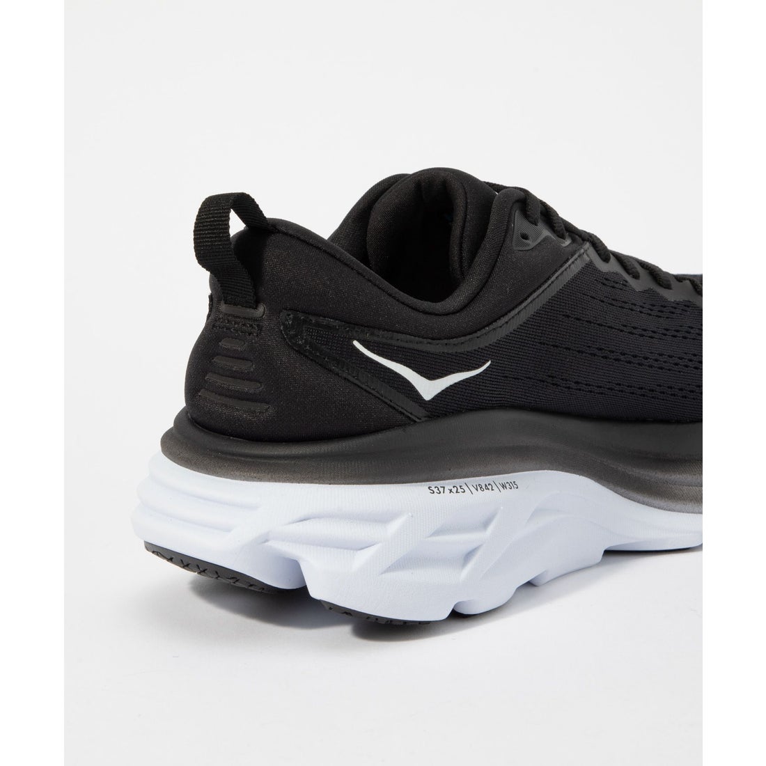 ホカ HOKA 1123202 スニーカー M BONDI 8 メンズ シューズ ボンダイ8