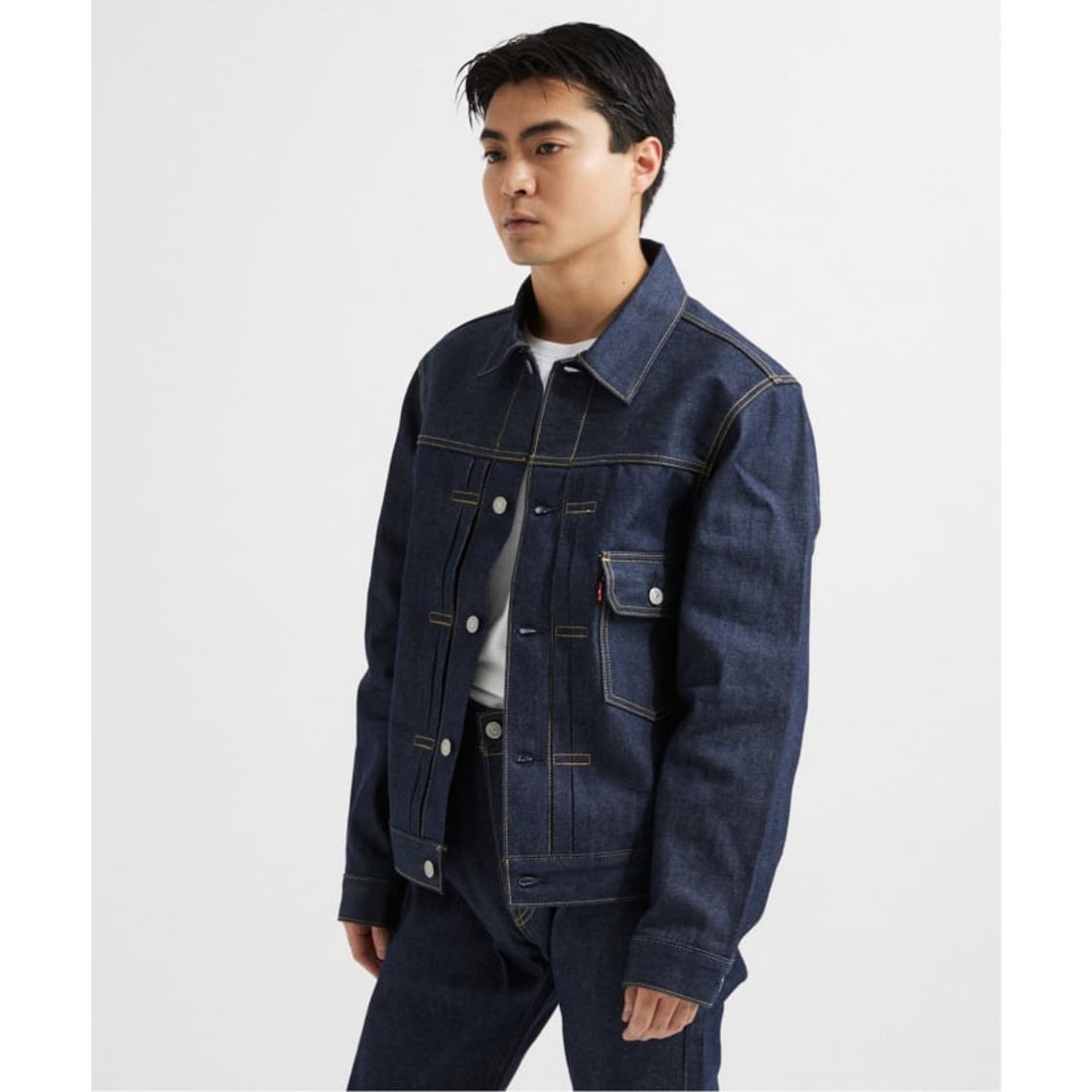 ジャーナルスタンダード JOURNAL STANDARD LEVI'S(R) / リーバイス(R