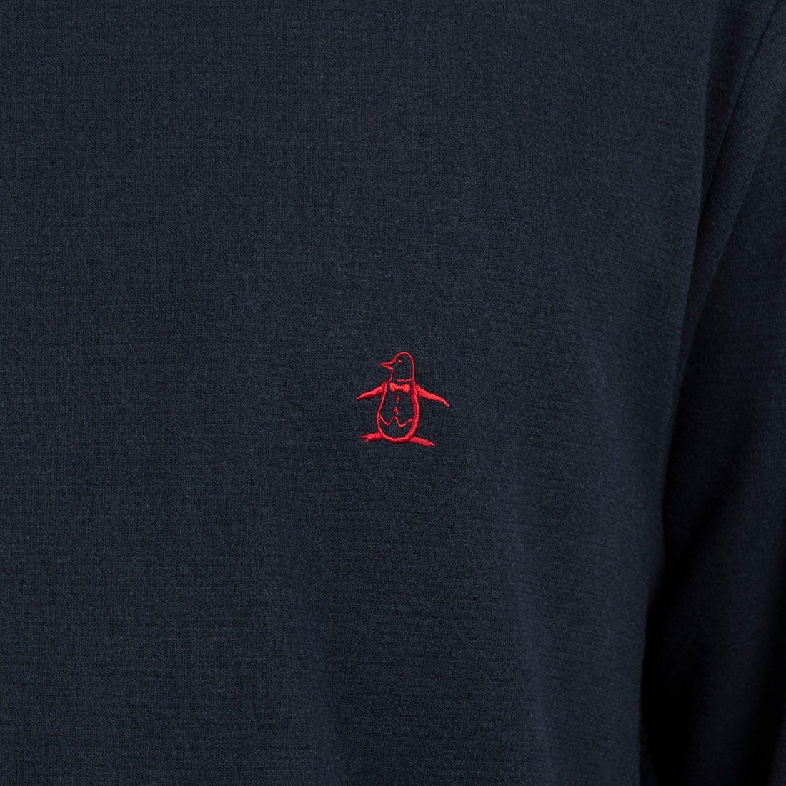 MUNSINGWEAR ヒートナビタートルネック長袖シャツ -デサントストア