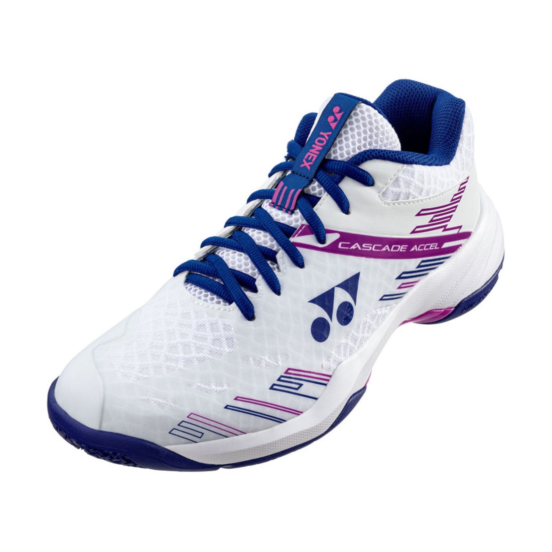 ヨネックス YONEX ヨネックス YONEX バドミントン バドミントン