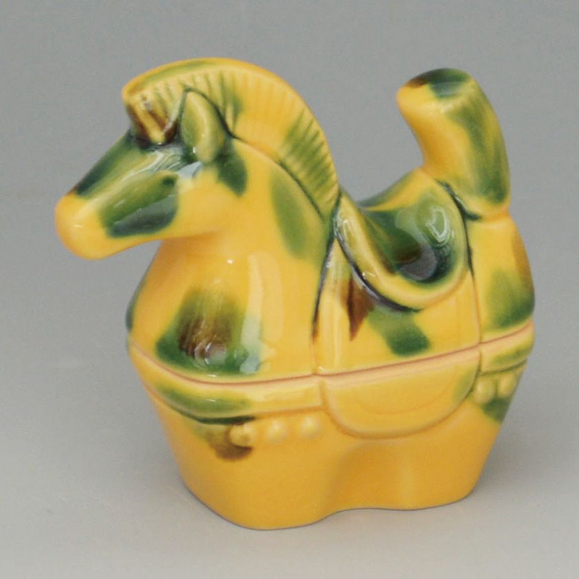 茶道具 青磁 鶏香合 時代箱付 V R5553 茶道具 青磁 鶏香合 時代箱付 V