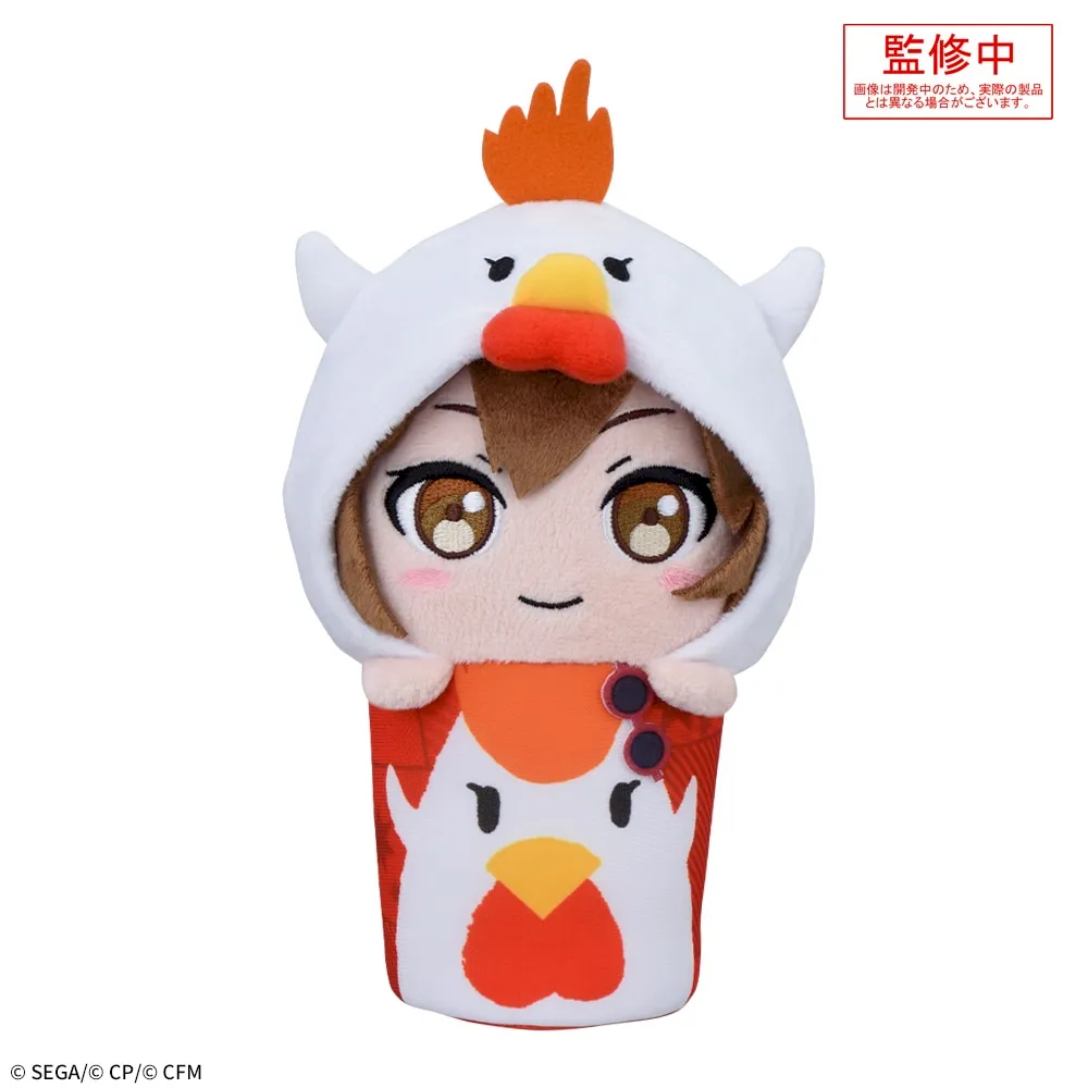 グッズ]プロジェクトセカイ カラフルステージ！ feat. 初音ミク