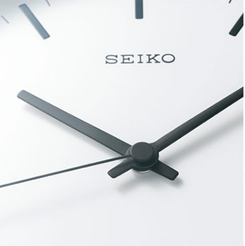 KX308W | セイコー クロックオンラインストア