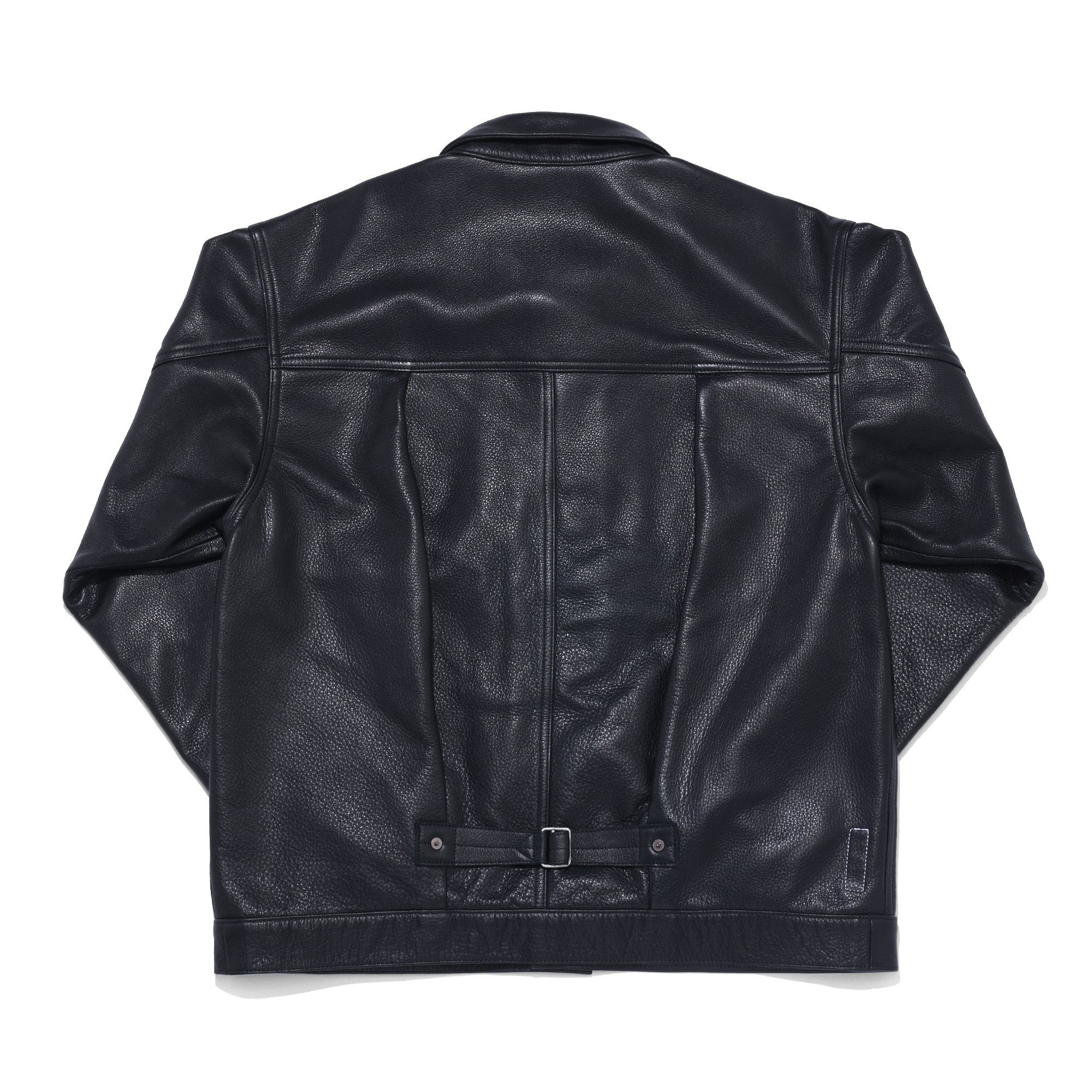 SQ-25AW-JK-03 – SEQUEL