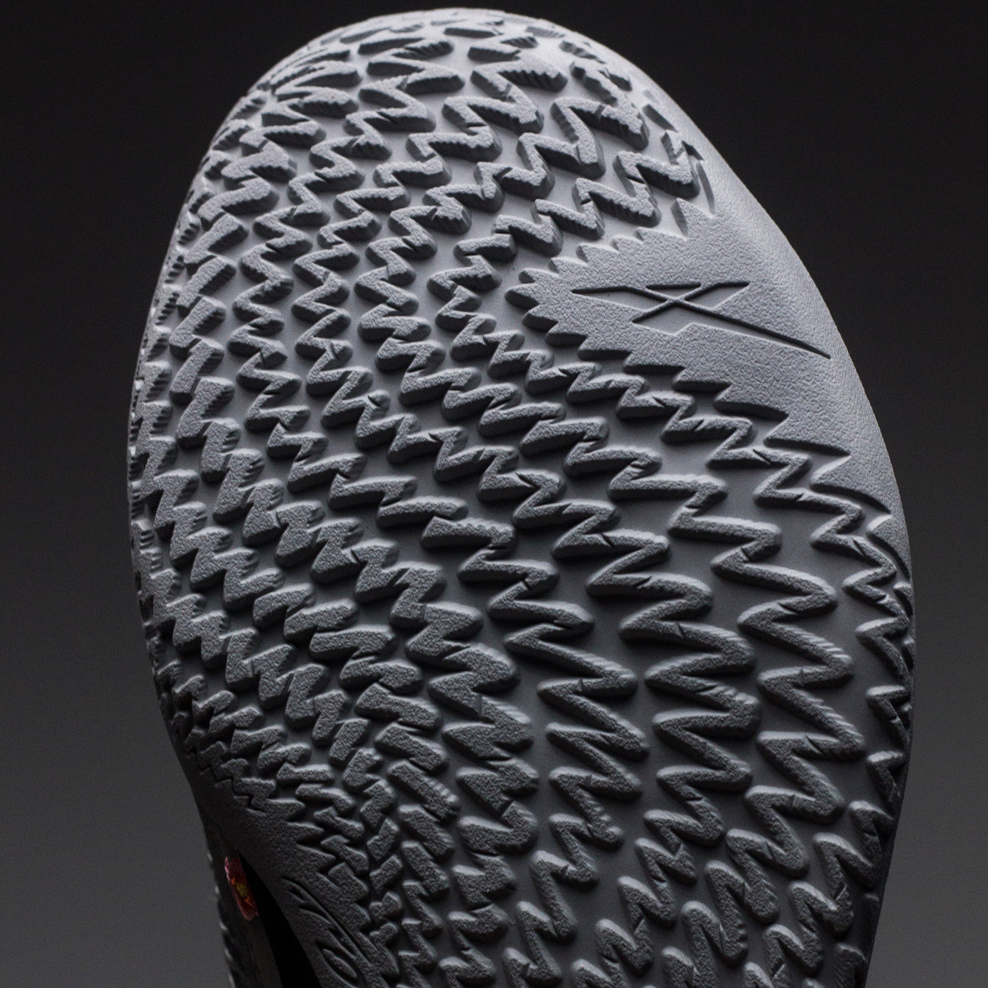 Player1 Plus Cactus Flower – Serious Player Only