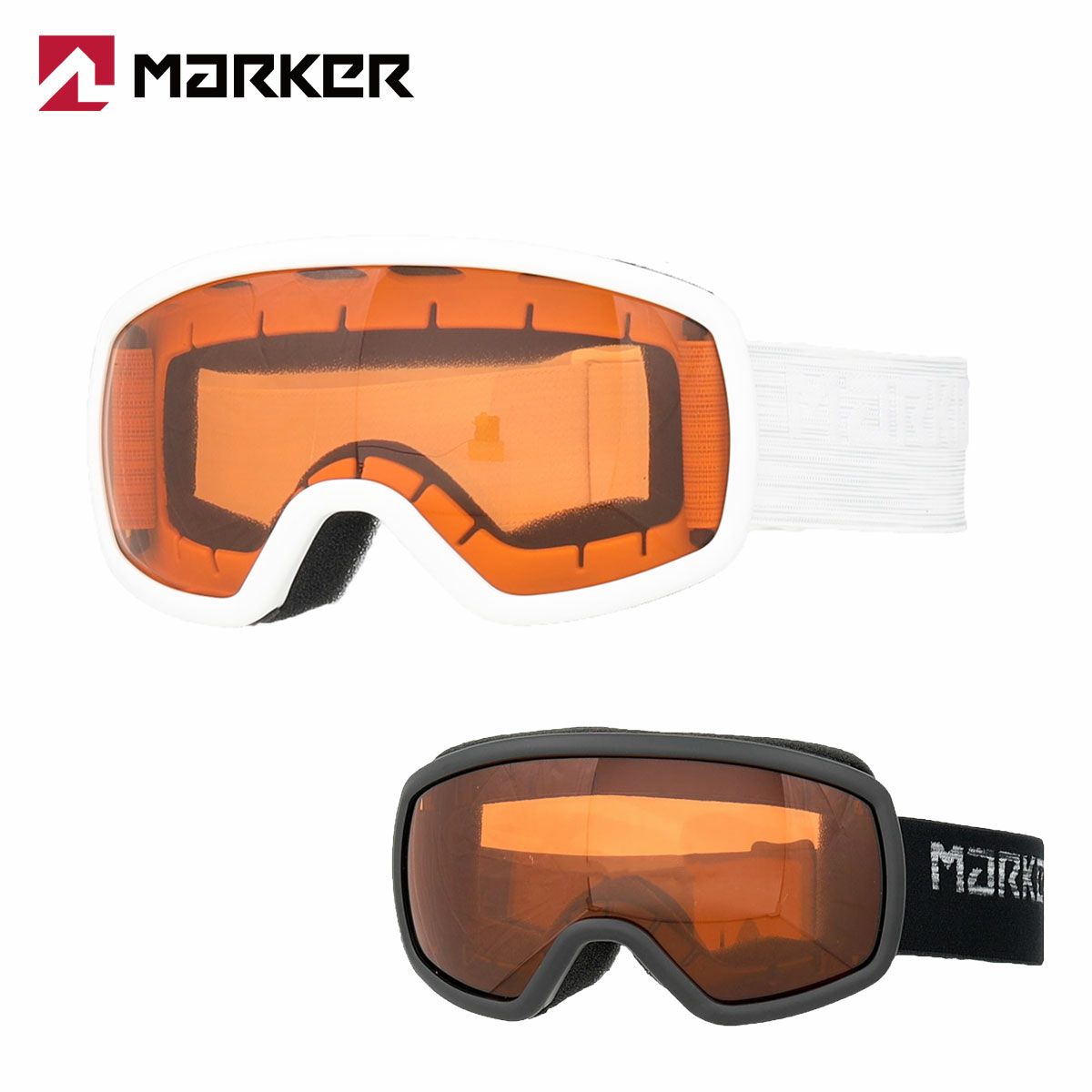 スキーゴーグル(キッズ・ジュニア)ならスキー用品通販ショップ