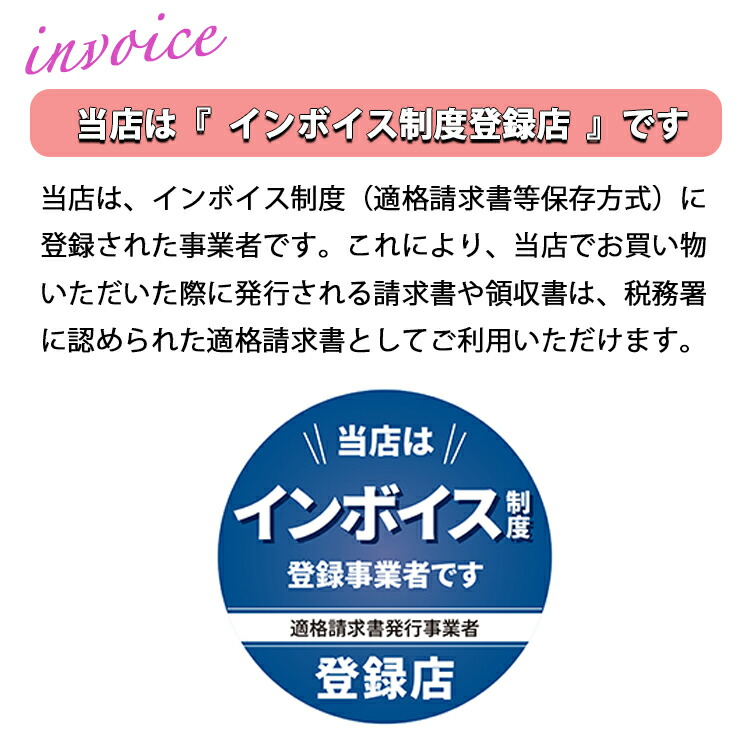 ギフトや開店のお祝いにオススメ！ 】 LOEWE オレガノ リキッドソープ