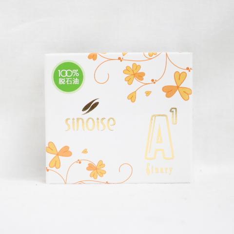 楽天市場】Sinary シナリー シノワーズ C3 40g (高保湿クリーム