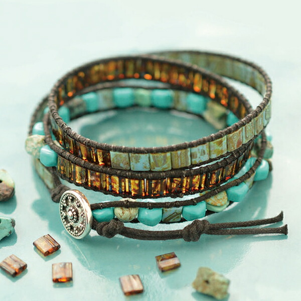 楽天市場】天然石 パワーストーンキット 天然石ブレスキット for Men