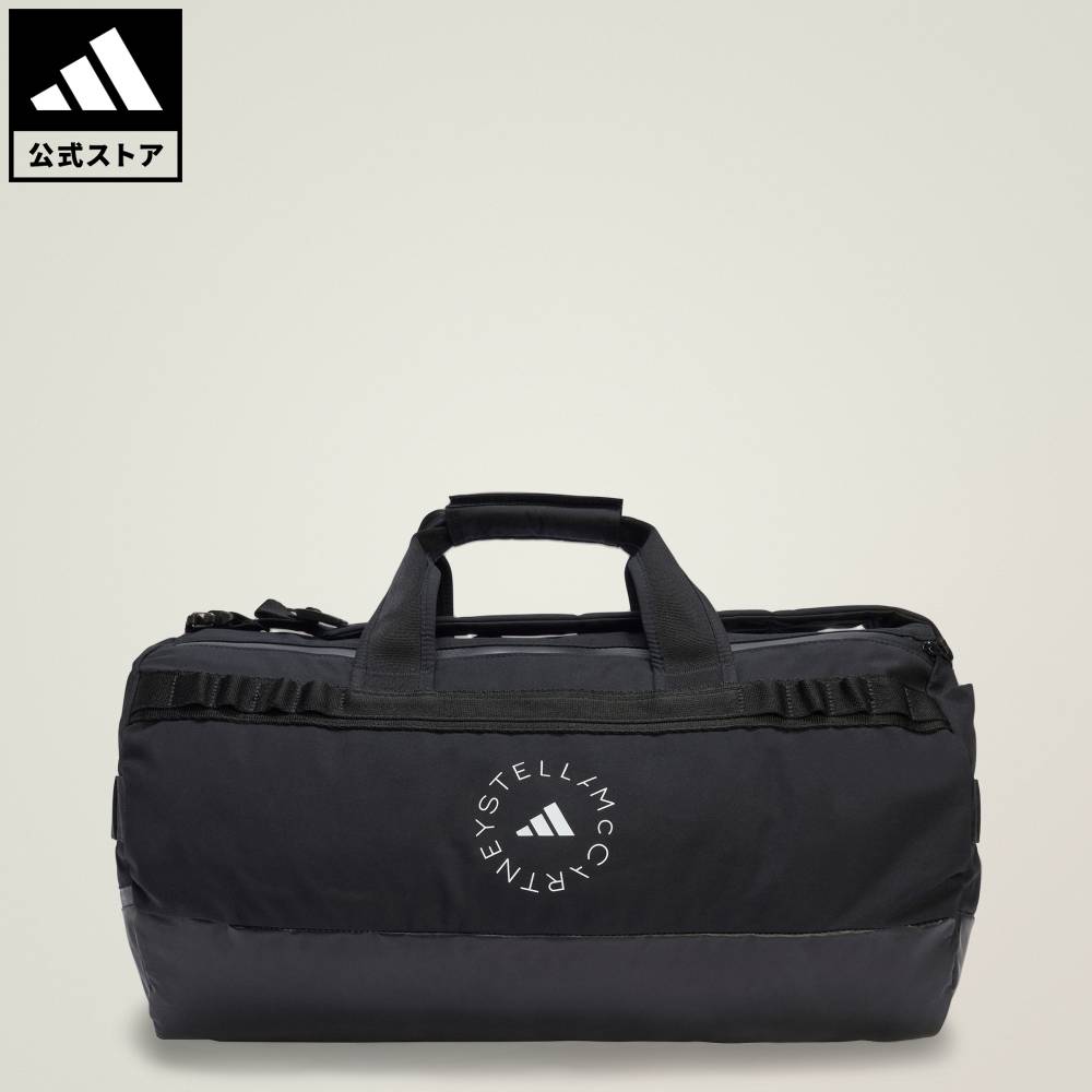 adidas THREE STRIPE LIFE ゴルフバッグ adidas THREE STRIPE LIFE