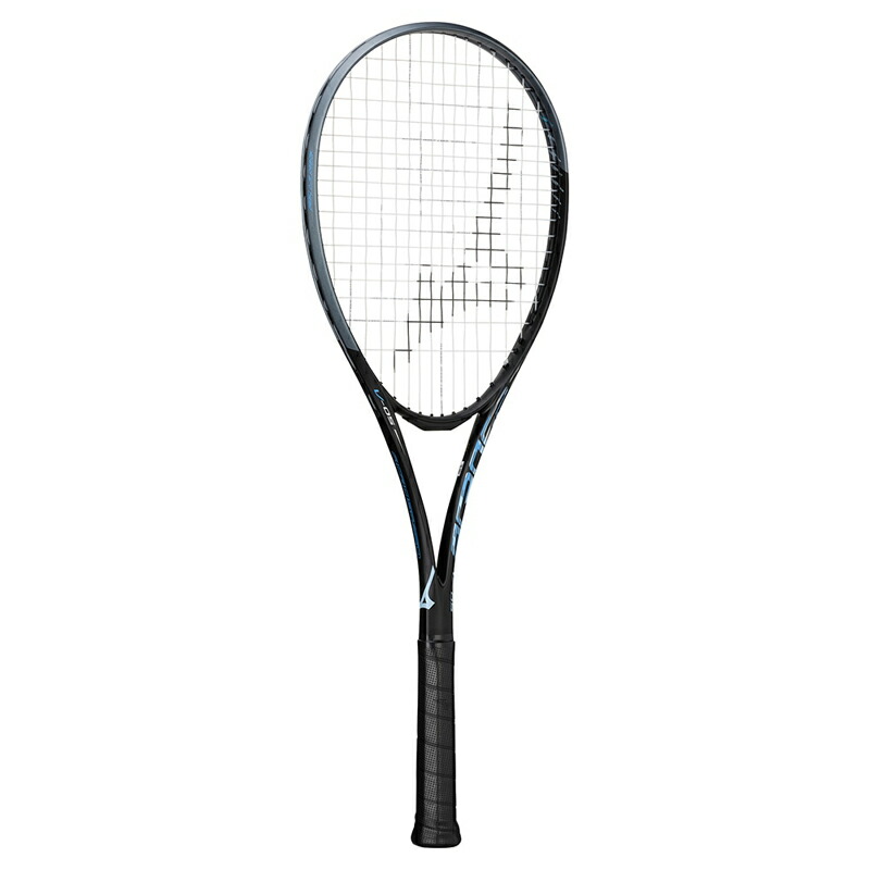 楽天市場】【受注生産品】ミズノ (mizuno) ソフトテニスラケット