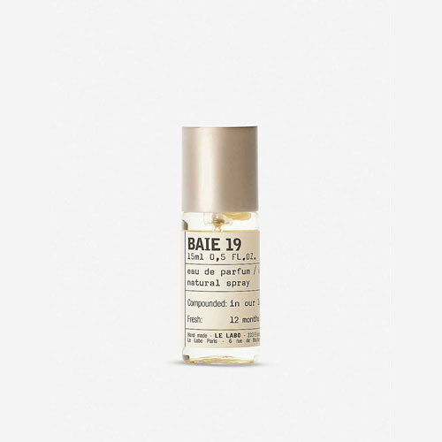 楽天市場】ル ラボ アナザー 13 オードパルファム 15ml LE LABO