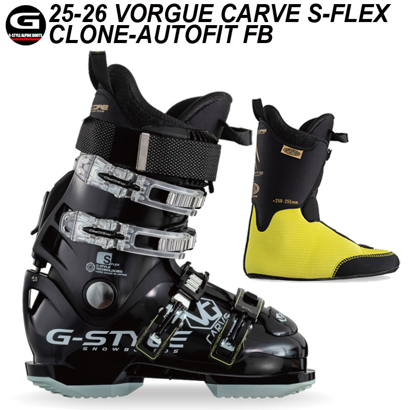 26carve-cl-fb1.jpg