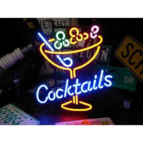 楽天市場】【1000円クーポン30名様20日迄】Cocktails and Dreams