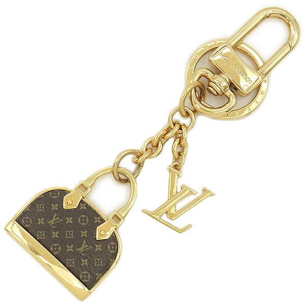 楽天市場】LOUIS VUITTON ルイ ヴィトン モノグラム アストロピル
