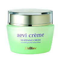 楽天市場】リスブラン 薬用アエヴィフォンス 128ml 高機能性 薬用 化粧