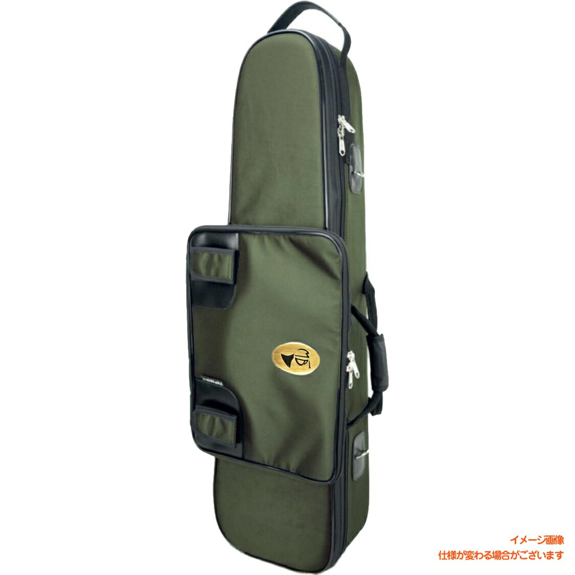 楽天市場】Marcus Bonna マーカスボナ MBDTTB デタッチャブル トロン