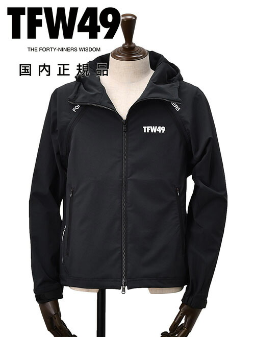 楽天市場】TFW49 ティーエフダブリューフォーティーナイン ライト