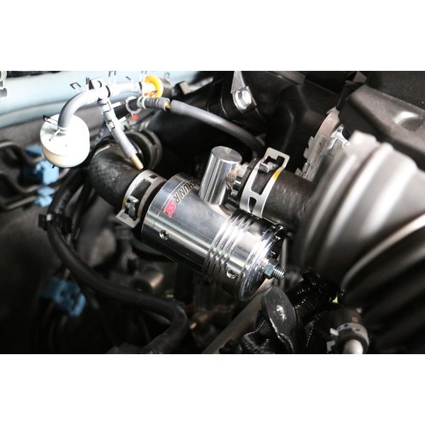 楽天市場】【23日1:59までP最大47倍！】TAKE OFF テイクオフ