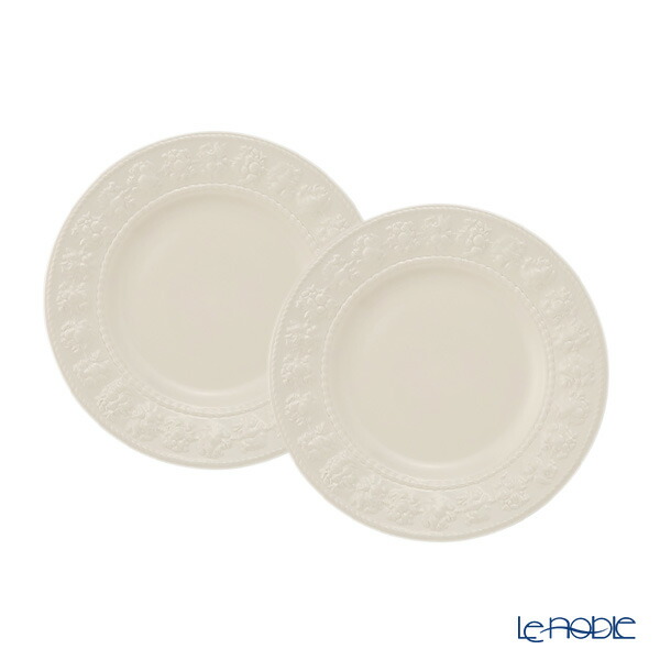 楽天市場】【P10倍・クーポン】ウェッジウッド (Wedgwood) フェス