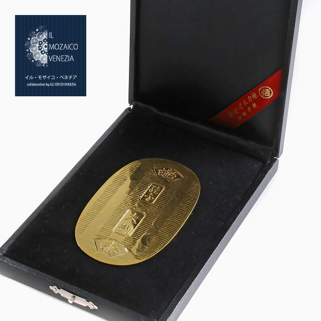 楽天市場】【徳力本店 公式】[純金製 干支1gカード 卯（うさぎ）]純金